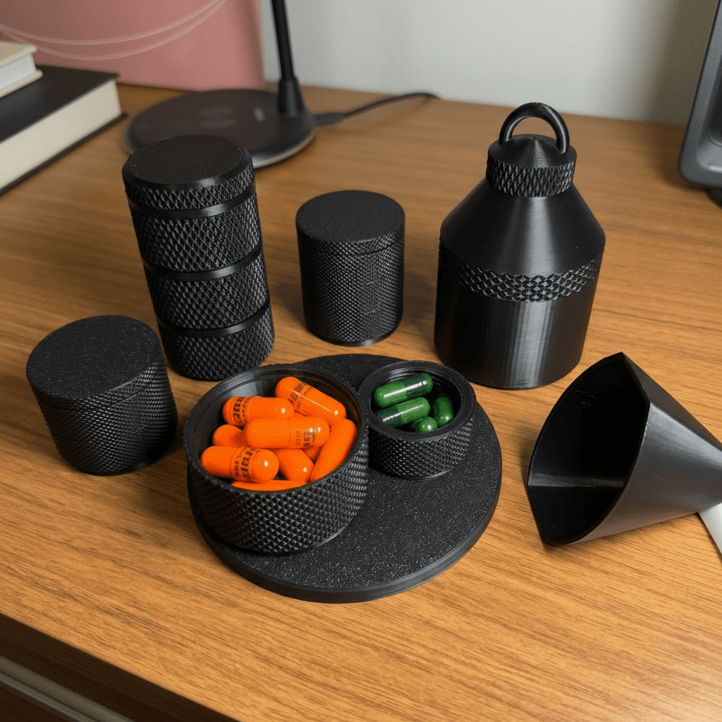 Acessorios fitness #cobaiateam